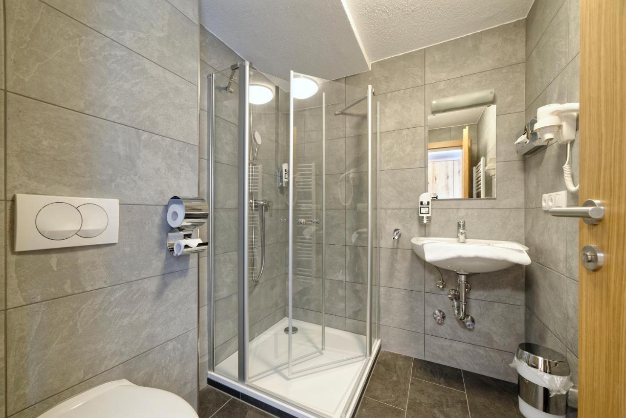 17 Seen Hotel